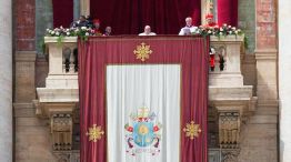 220425_papa_francisco_vaticano_cedoc_g