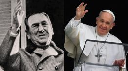 220425_peron_papa_francisco_cedoc_g