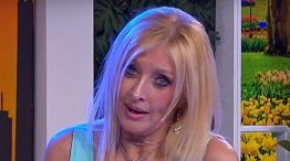 Amalia "Yuyito" González