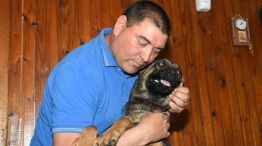 Caso Facundo Astudillo Castro 20240613