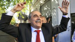 Guillermo Moreno
