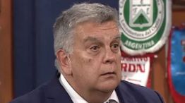 Luis Ventura