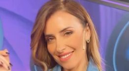 Mariana Brey