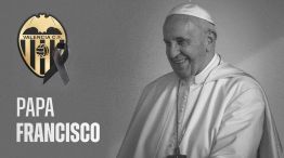 Papa Francisco