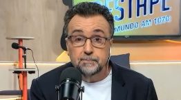 Roberto Navarro