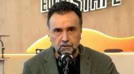 Roberto Navarro