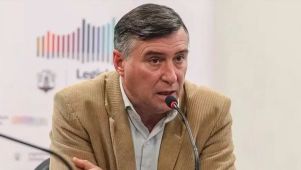 22-04-2025 Claudio Vignetta