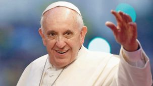 22_04_2025_papa_francisco_cedoc_g