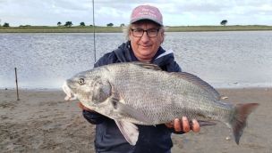 2204_pesca