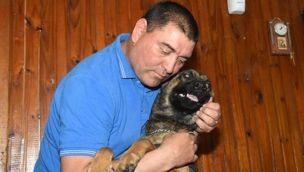 Caso Facundo Astudillo Castro 20240613