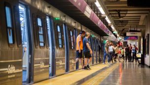 SUBTE