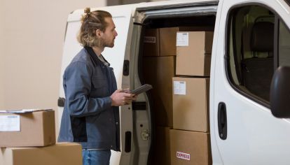 Conocé las alternativas para equipar una flota de una forma más ágil, sin contratos eternos ni gastos inesperados y que se adaptan al ritmo real del negocio.
