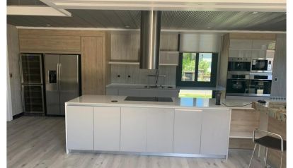 Arq. Mariela Galli – Estudio Área Viva