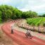 0422_salta