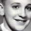 'One isn't born a saint!' – School nuns remember Pope Francis as a boy