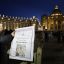 Pope’s funeral to take place on April 26 in Rome