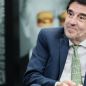 Carlos Melconian fulminó el plan del gobierno para los "dólares del colchón": "Mi canuto es mi canuto"