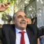 Casación rechazó un recurso de la Fiscalía y un tribunal oral revisará si se debe anular la condena a Guillermo Moreno en la causa del INDEC