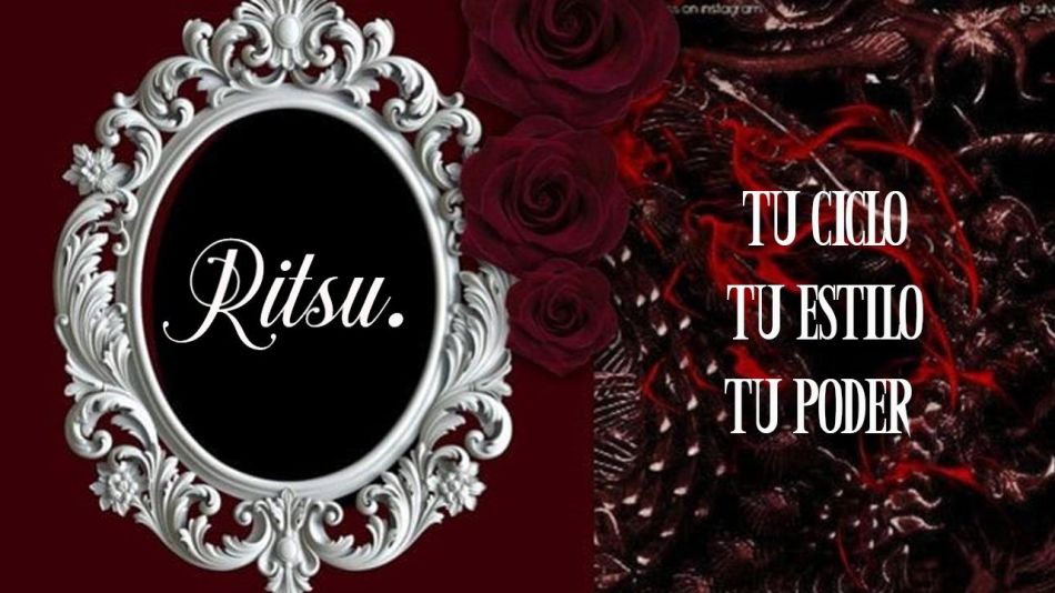 Tu estilo también es cíclico: cómo vestirte según tu ciclo puede cambiarlo todo