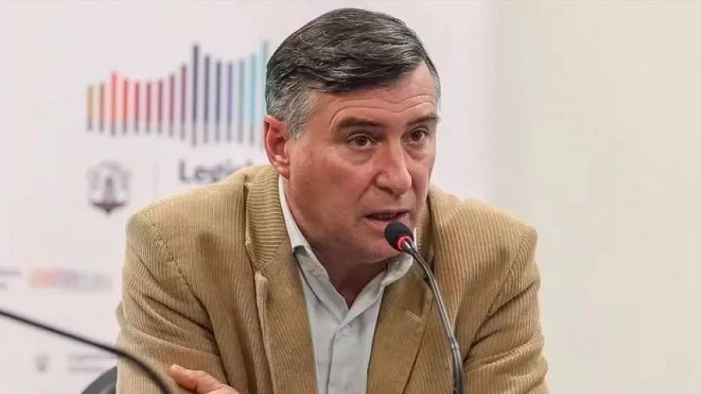 22-04-2025 Claudio Vignetta