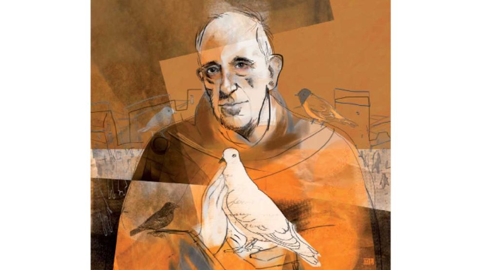 22_04_2025_22_04_2025_papa_francisco_martatoledo_g