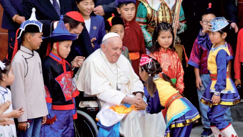 22_04_2025_22_04_2025_papa_francisco_mongolia_na_g