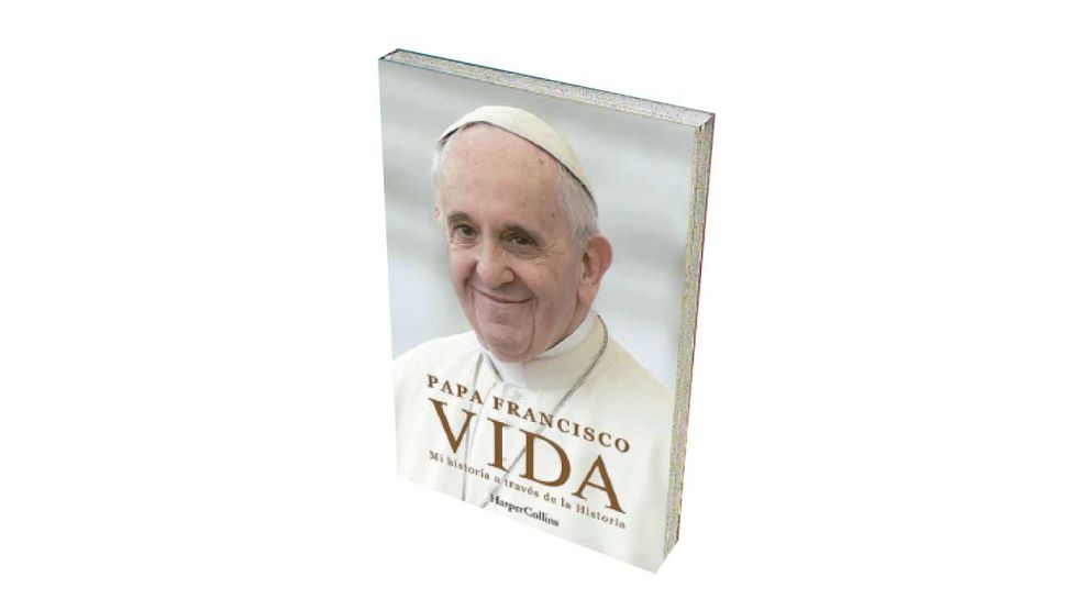 22_04_2025_papa_francisco_marchese_ragona_fabio_vida_cedoc_g