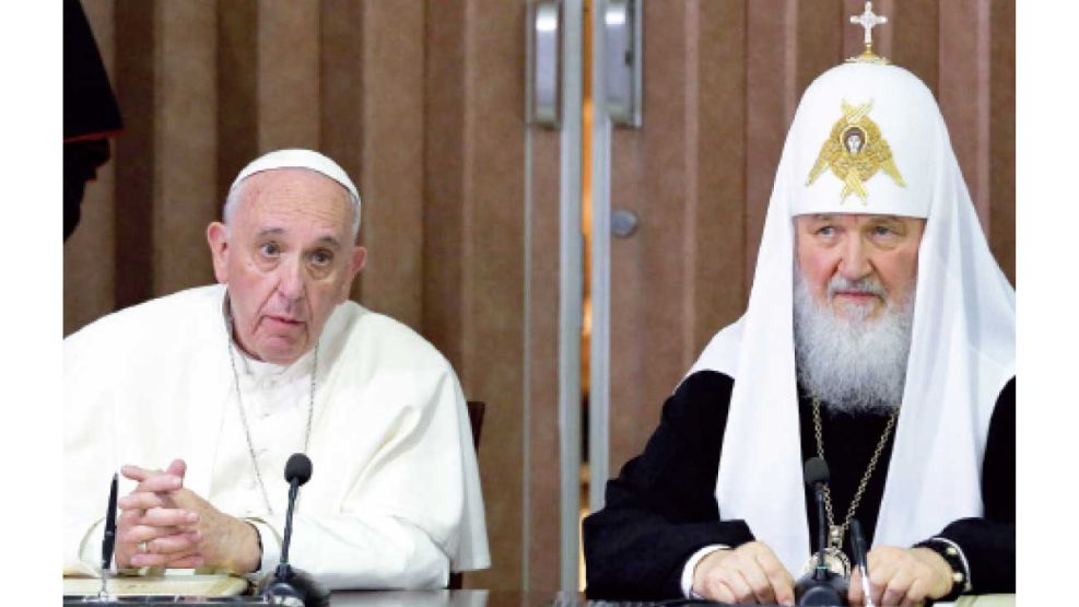 22_04_2025_papa_francisco_ortodoxo_ruso_kirill_vaticannews_g