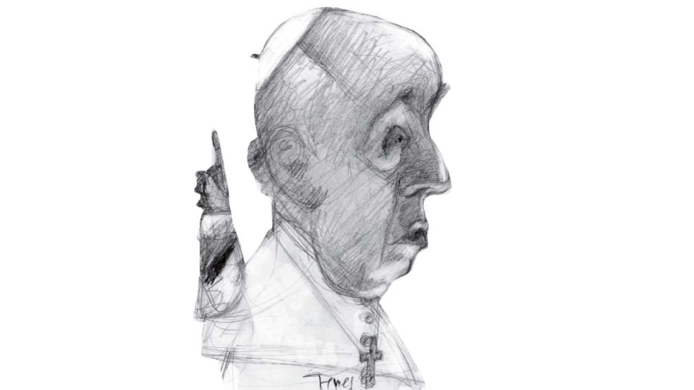 22_04_2025_papa_francisco_pablotemes_g