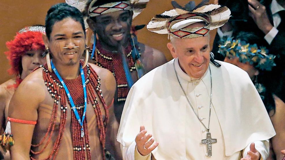 220425_indigenas_papa_francisco_cedoc_g