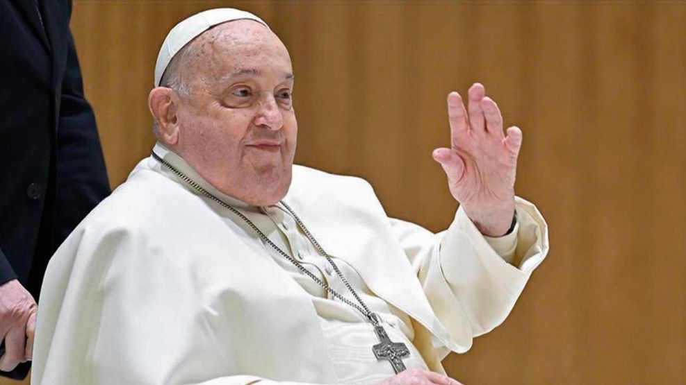 220425_papa_francisco_cedoc_g