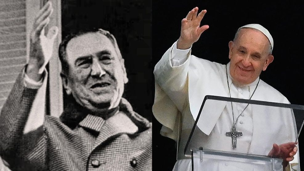 220425_peron_papa_francisco_cedoc_g