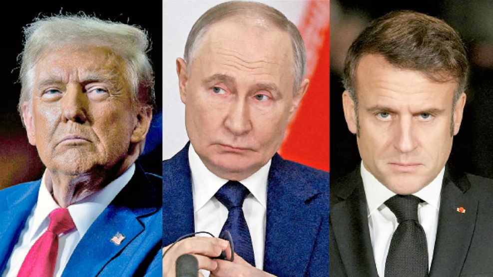 220425_trump_putin_macron_cedoc_g