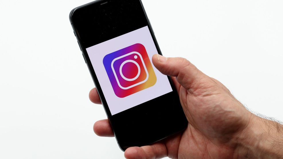 Australia Passed Social Media Ban for Children Under Age 16