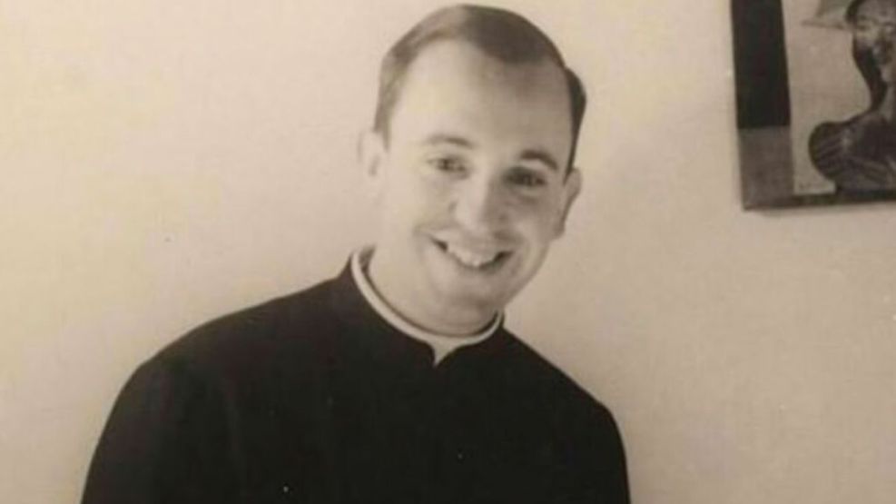Arminda Aragón, amiga de la infancia del Papa: "Francisco nunca tuvo novia"