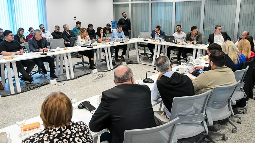 Comisión de transporte por Uber