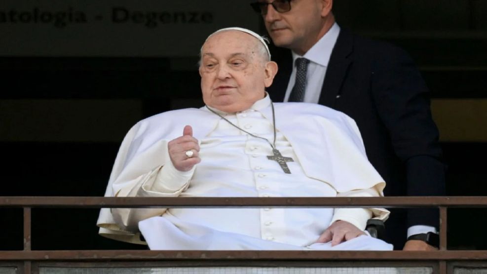 Francisco