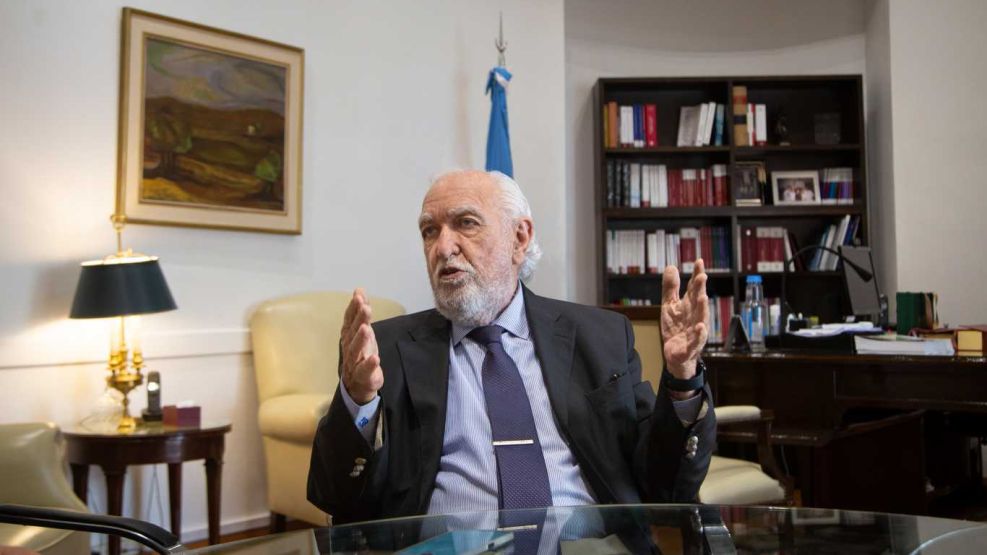 gil-lavedra-ricardo