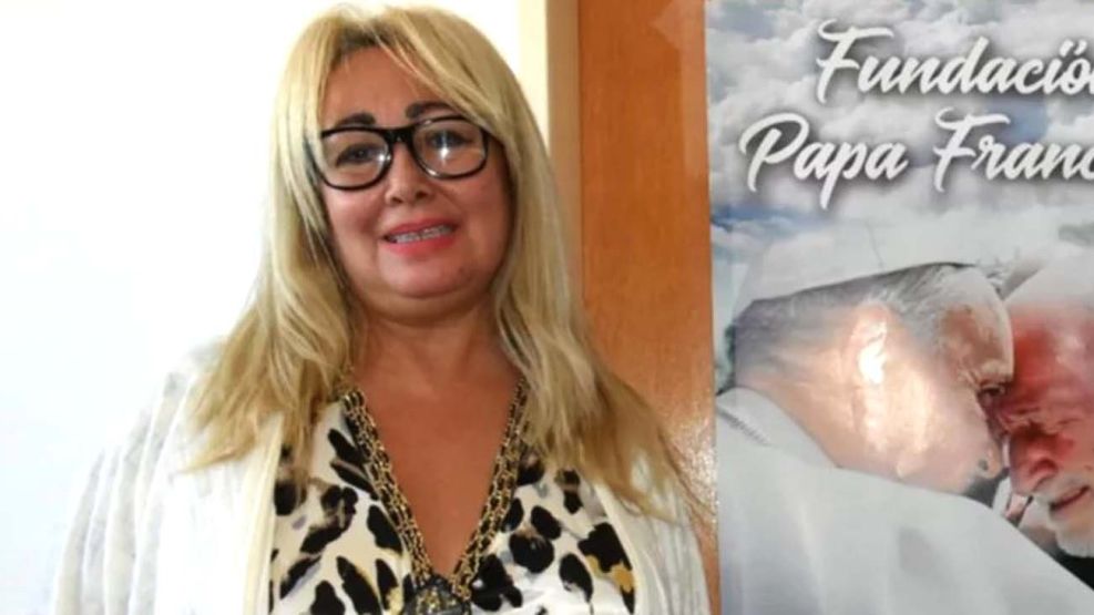 Liliana Sanucci20250422