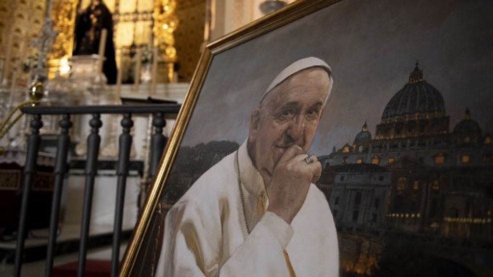 Muerte del papa Francisco: cómo fueron sus últimas horas.