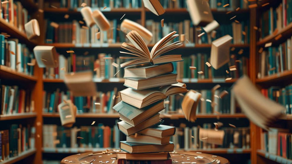 Mundial de escritura 20250422