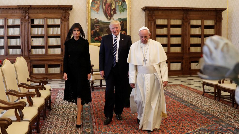 papa-francisco-trump