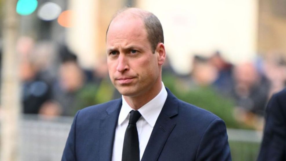 Principe-William