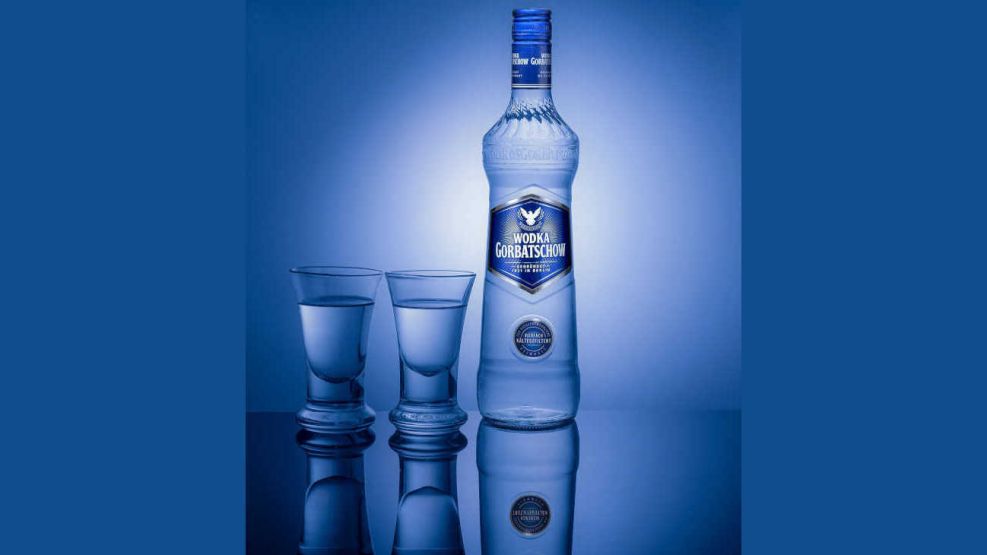 Vodka Ruso 20250422