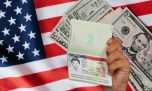 Subirá el costo de la solicitud de visa para ingresar a los Estados Unidos