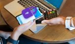 Finanzas virtuales: dinero electrónico