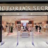 Victoria's Secret