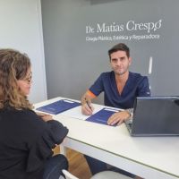 De la Vocación a la Excelencia: El Camino de un Cirujano Plástico