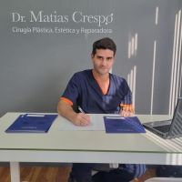 De la Vocación a la Excelencia: El Camino de un Cirujano Plástico