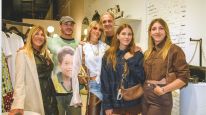 Cande Ruggeri